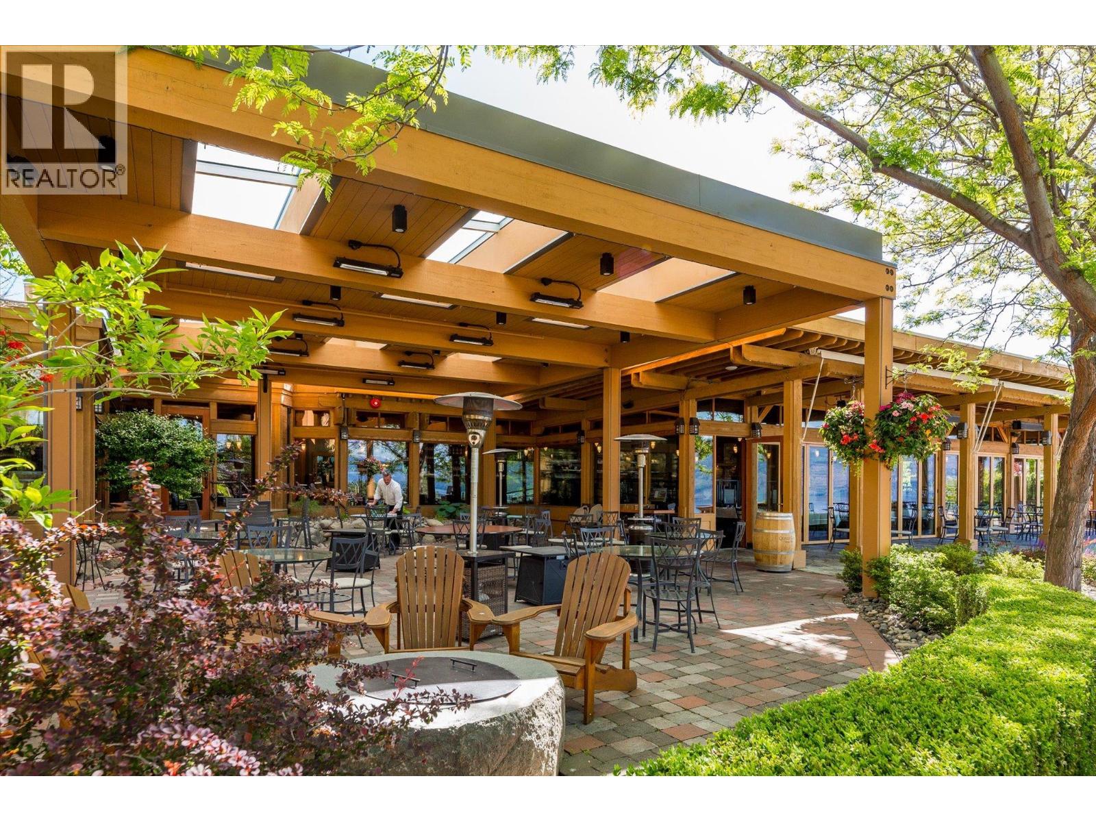  1345 Gregory Road, West Kelowna