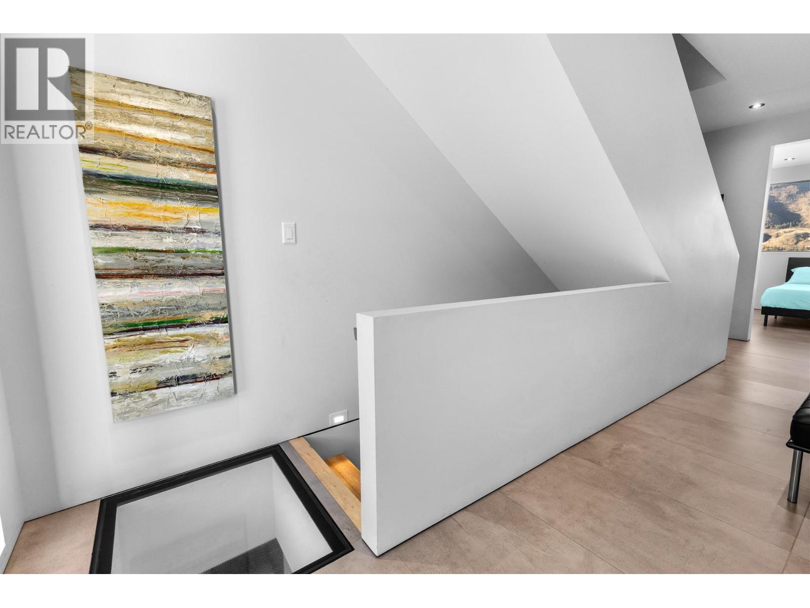 4043 Lakeside Road, Penticton