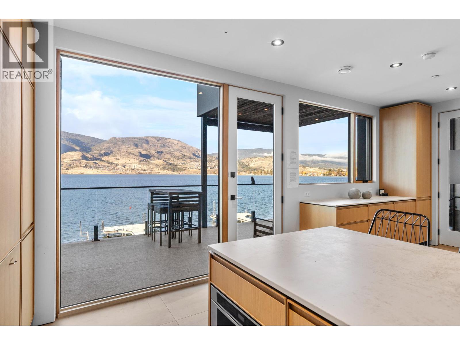 4043 Lakeside Road, Penticton