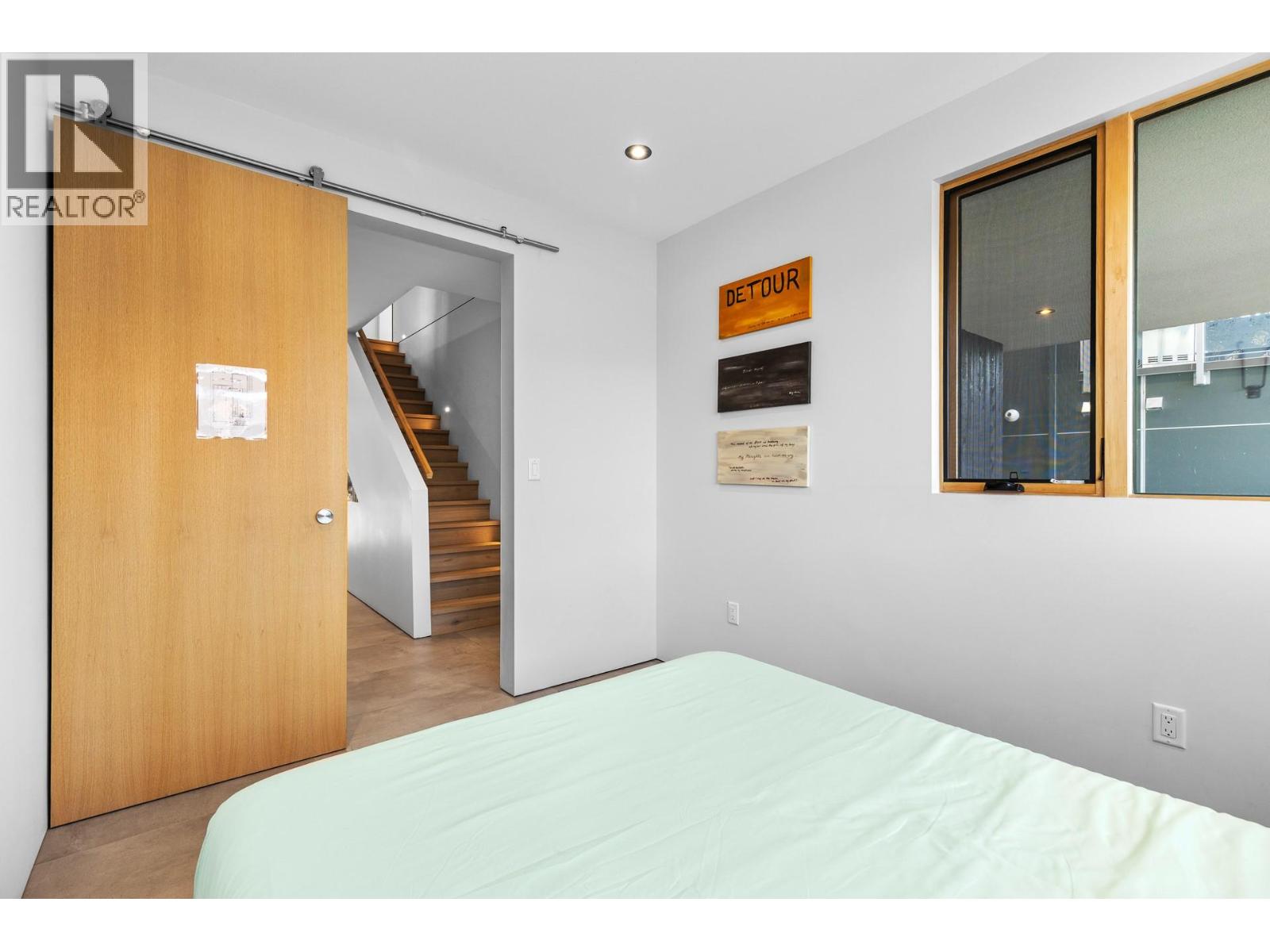 4043 Lakeside Road, Penticton