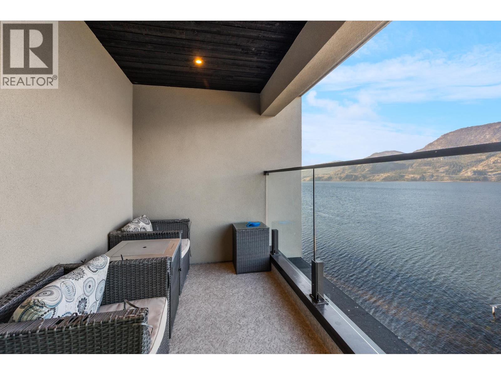 4043 Lakeside Road, Penticton