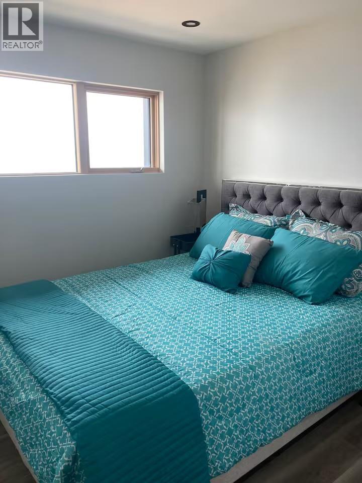 4043 Lakeside Road, Penticton