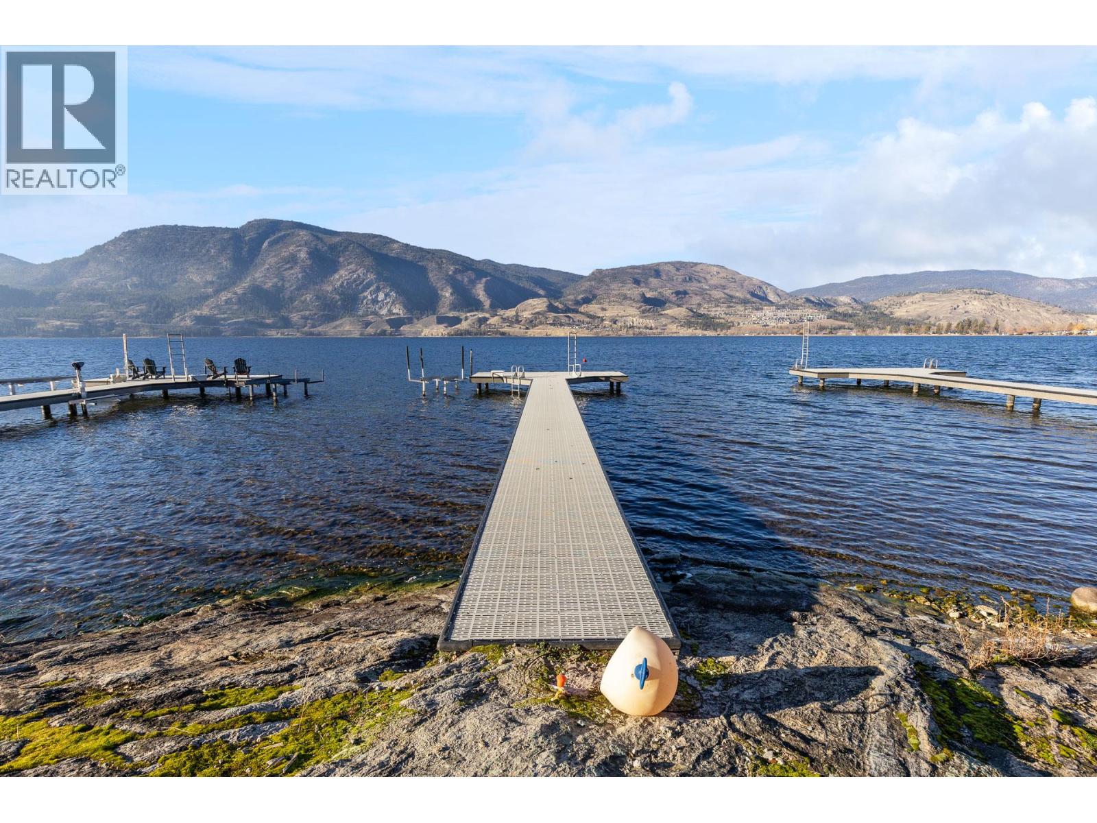 4043 Lakeside Road, Penticton