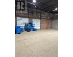 3 & 4 - 10 Patterson Road, Barrie, ON L4N5P4 Photo 10