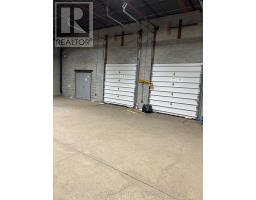 3 & 4 - 10 Patterson Road, Barrie, ON L4N5P4 Photo 6