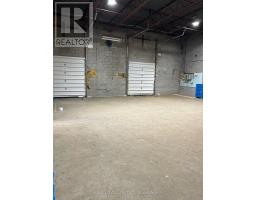3 & 4 - 10 Patterson Road, Barrie, ON L4N5P4 Photo 7