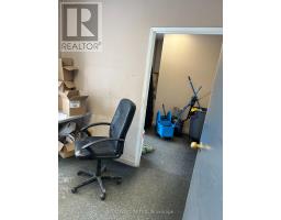 3 & 4 - 10 Patterson Road, Barrie, ON L4N5P4 Photo 8