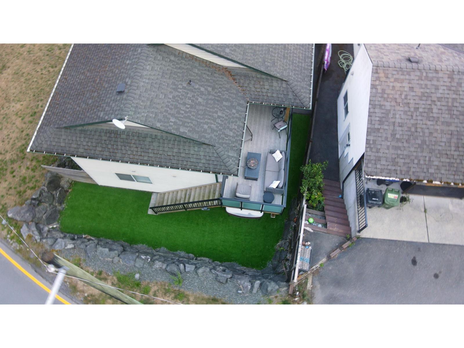 200 LAKESHORE DRIVE, Cultus Lake North, Cultus Lake