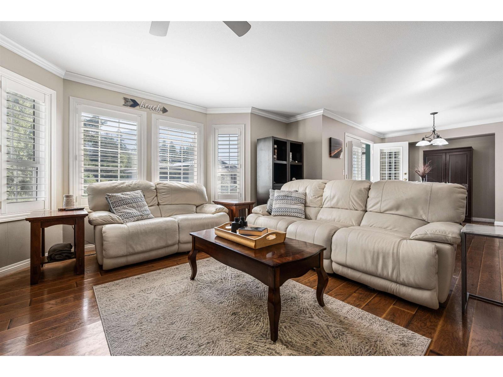 200 LAKESHORE DRIVE, Cultus Lake North, Cultus Lake