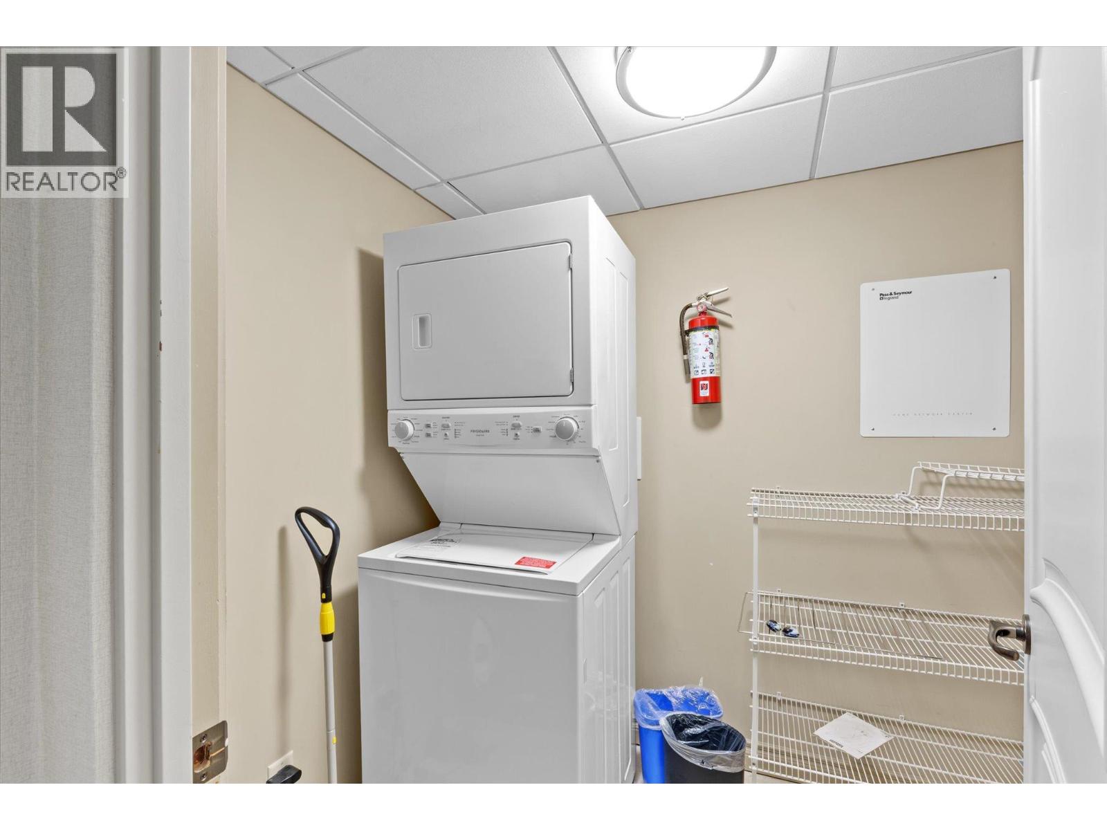 355 1288 Water Street, Kelowna