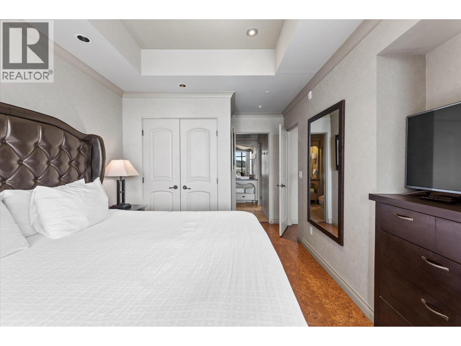 355 1288 Water Street, Kelowna