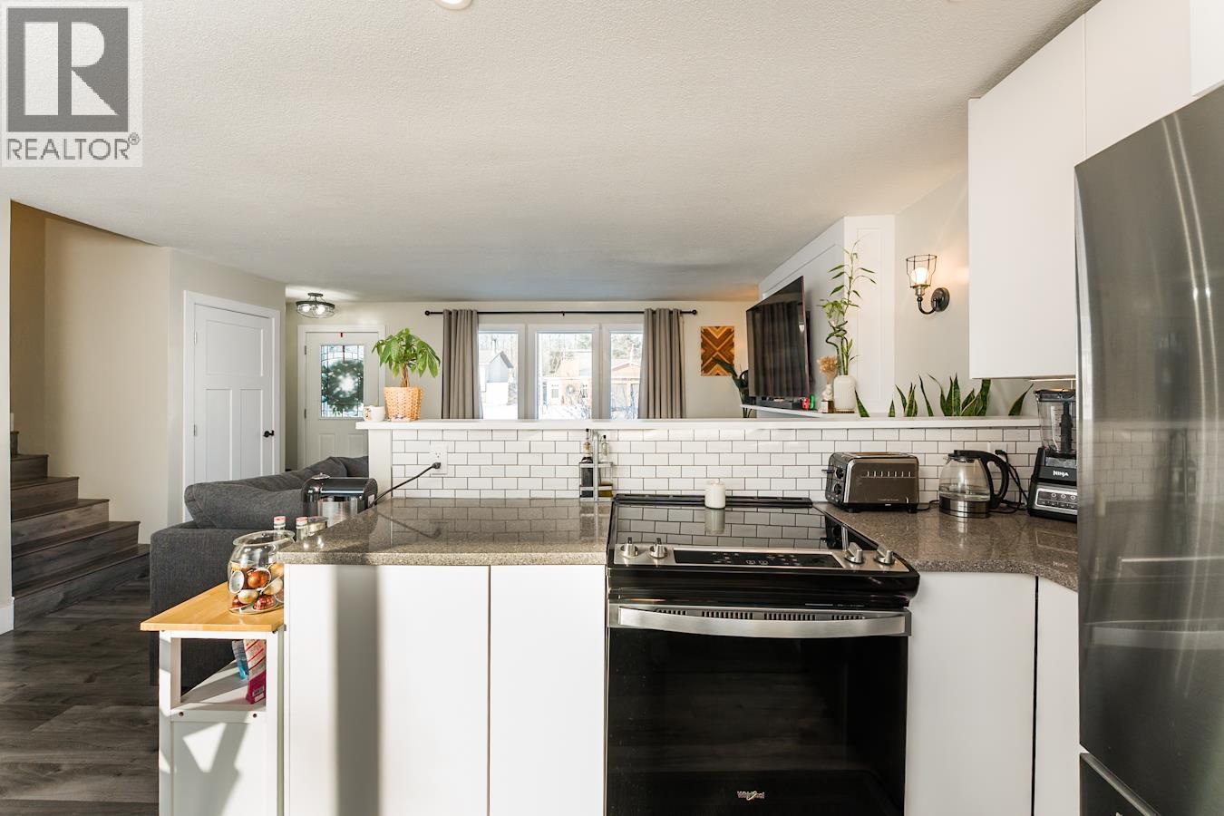 4150 BAKER ROAD - 12