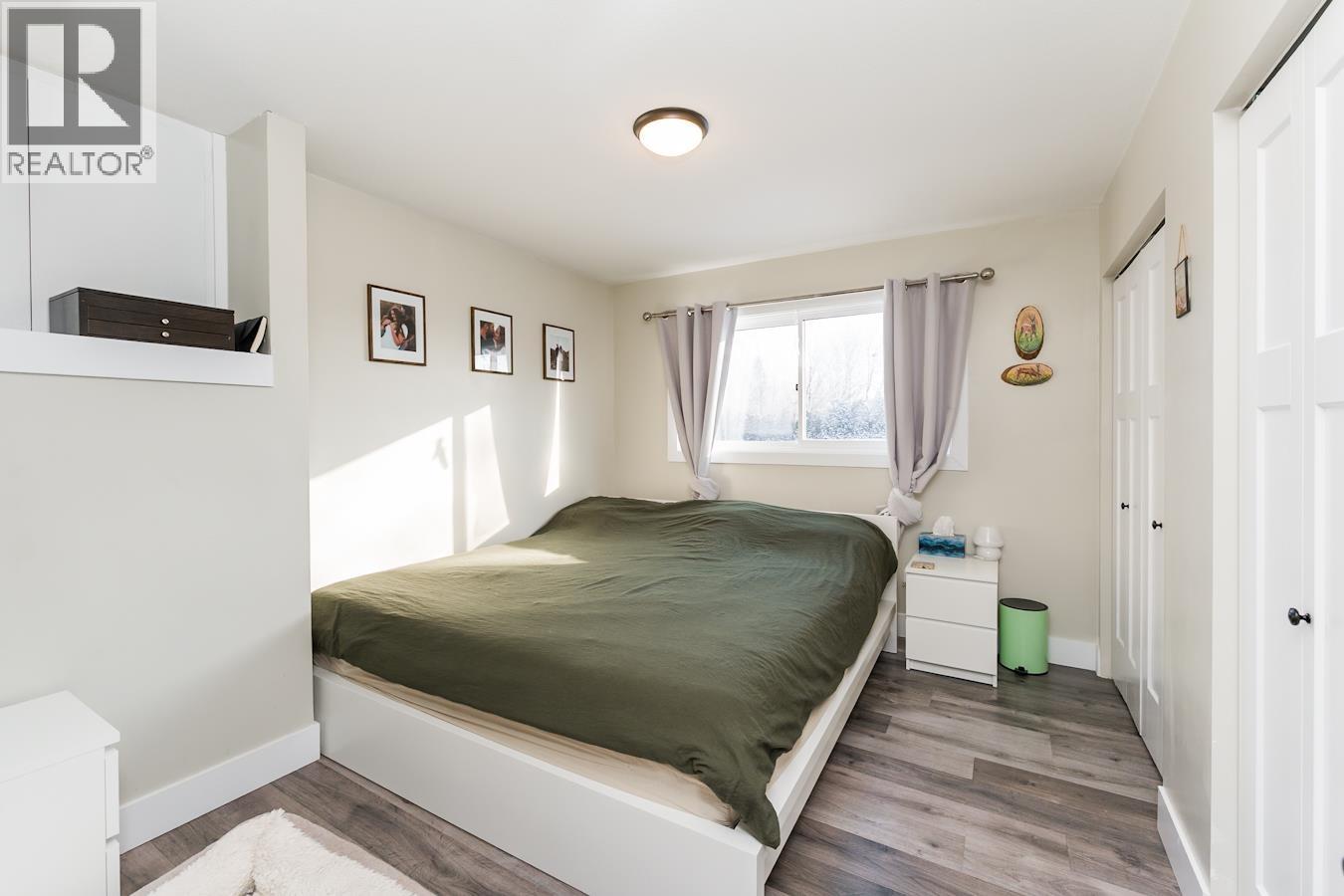 4150 BAKER ROAD - 15