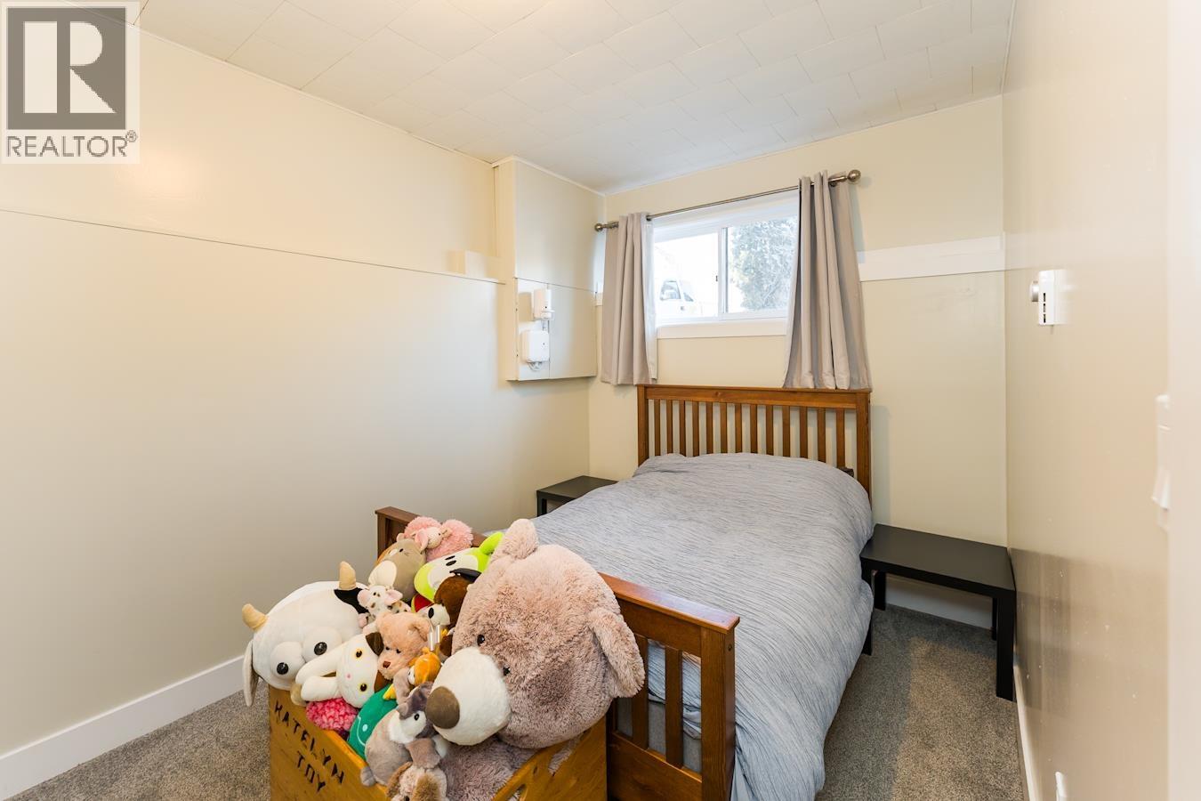 4150 BAKER ROAD - 20