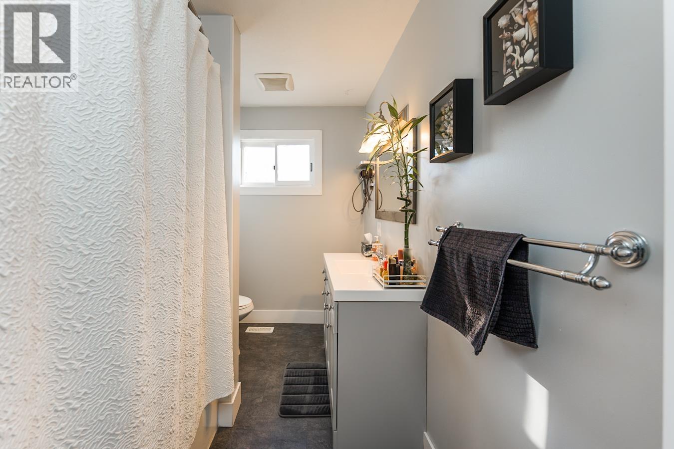 4150 BAKER ROAD - 19