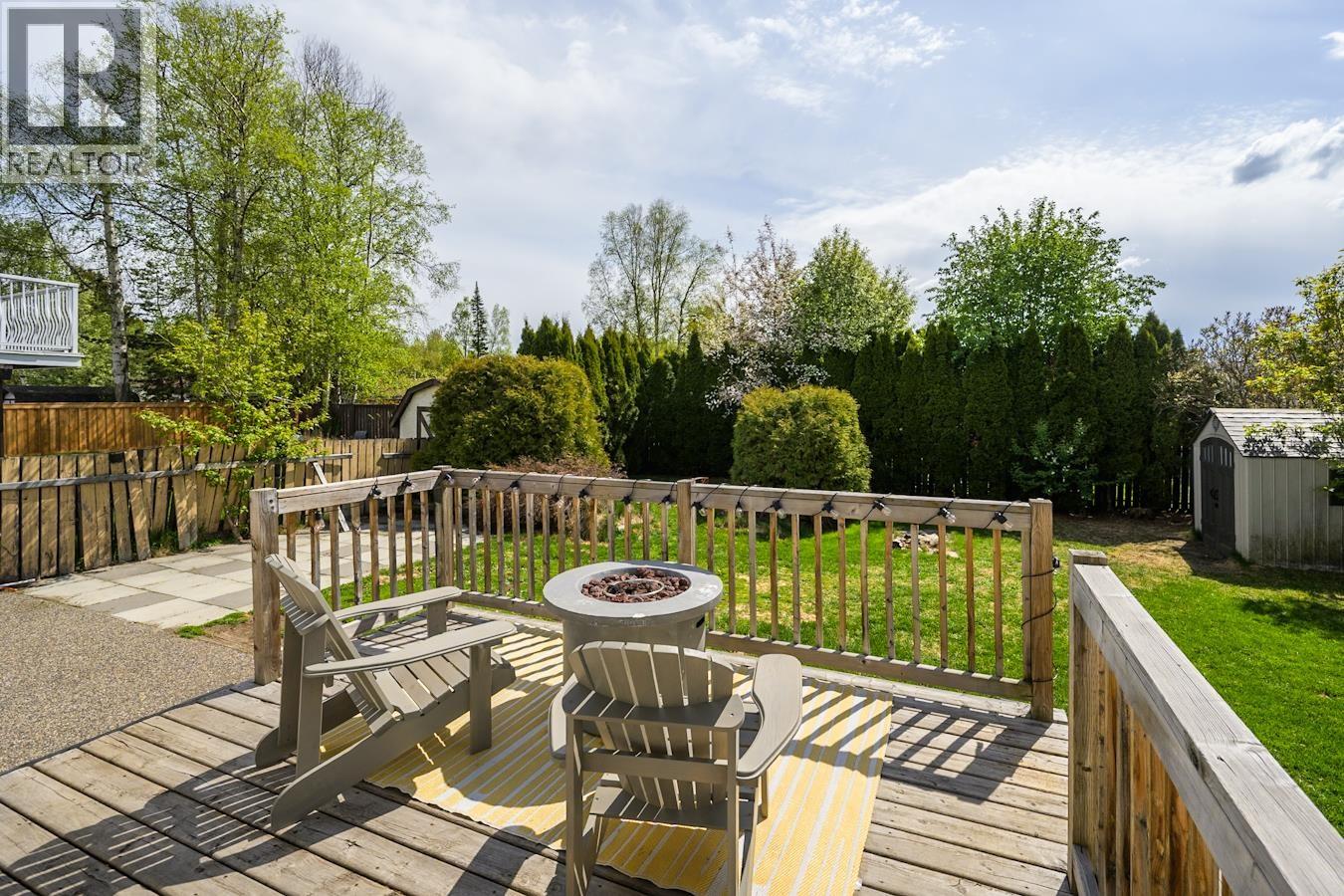 4150 BAKER ROAD - 29