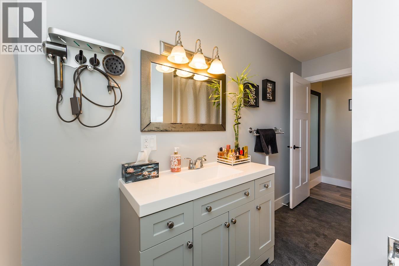 4150 BAKER ROAD - 18