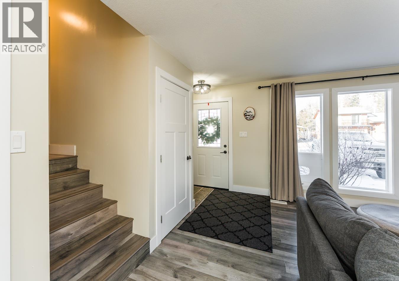 4150 BAKER ROAD - 25