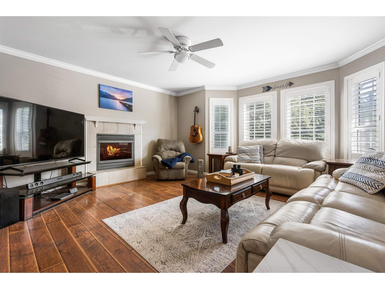 200 LAKESHORE DRIVE, Cultus Lake North, Cultus Lake