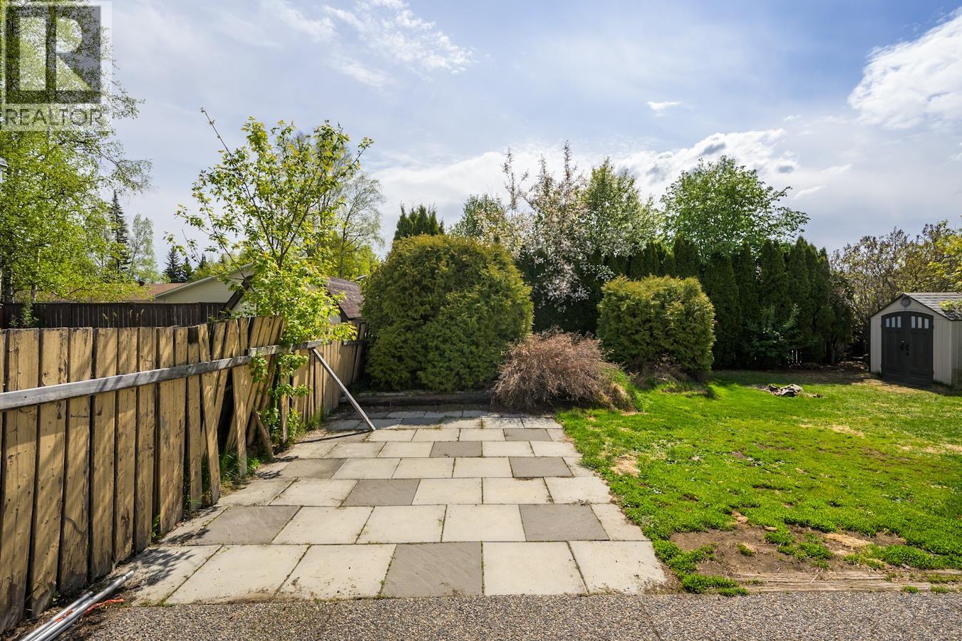 4150 BAKER ROAD - 28