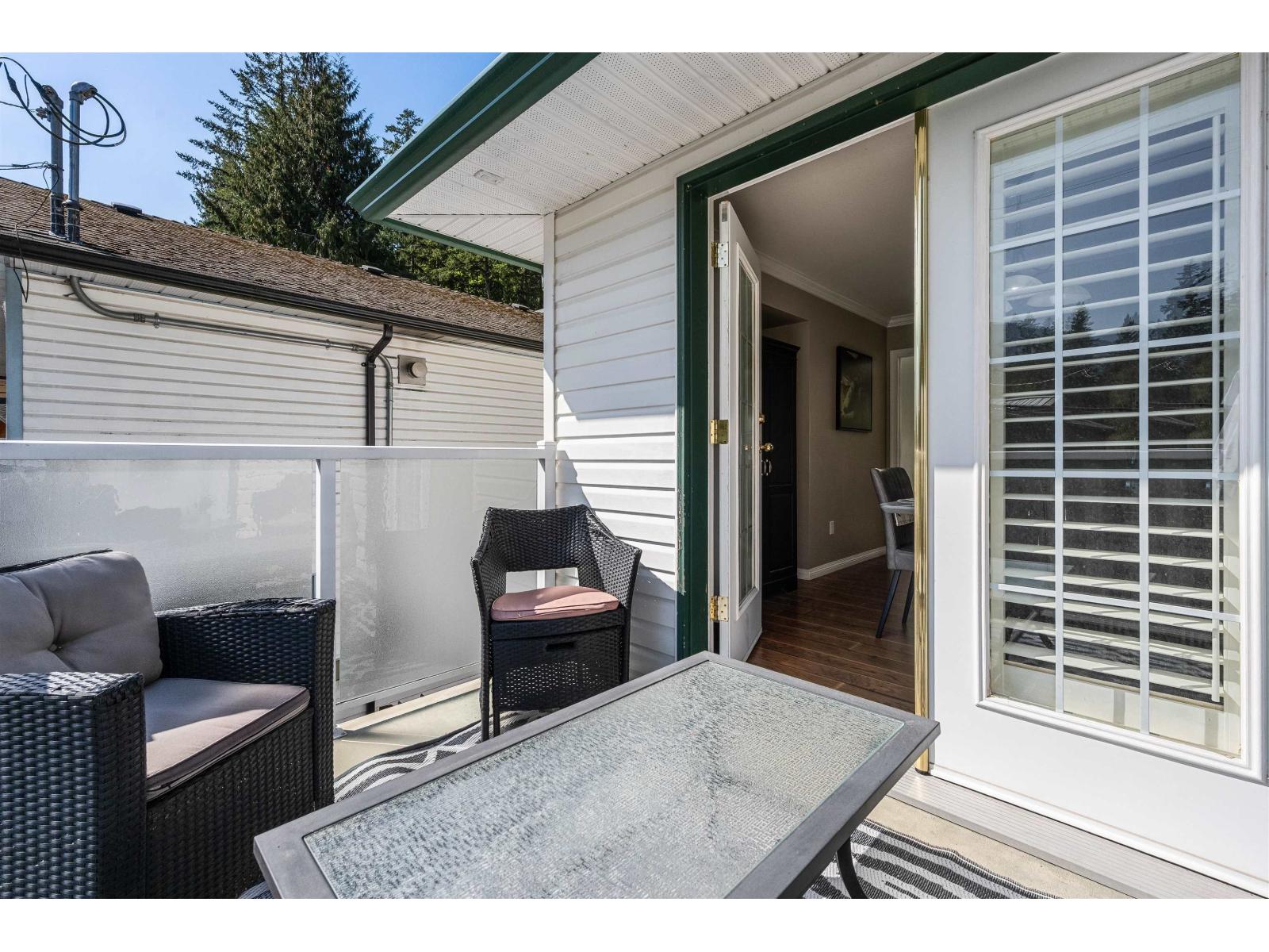 200 LAKESHORE DRIVE, Cultus Lake North, Cultus Lake