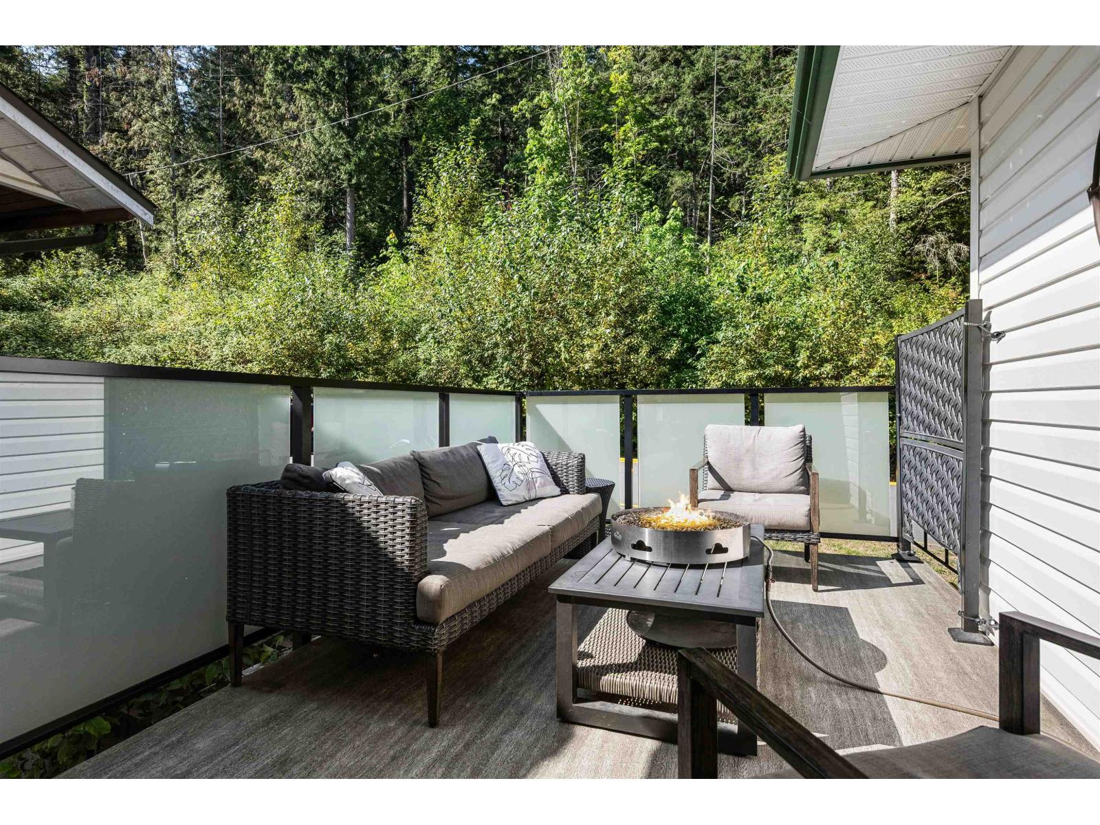 200 LAKESHORE DRIVE, Cultus Lake North, Cultus Lake