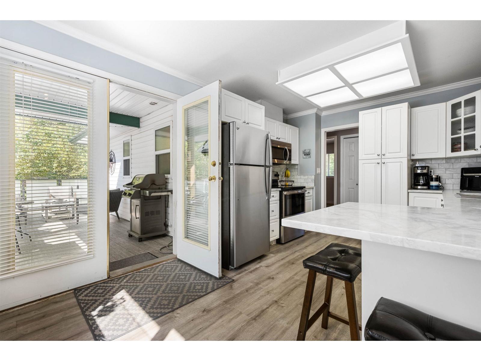 200 LAKESHORE DRIVE, Cultus Lake North, Cultus Lake