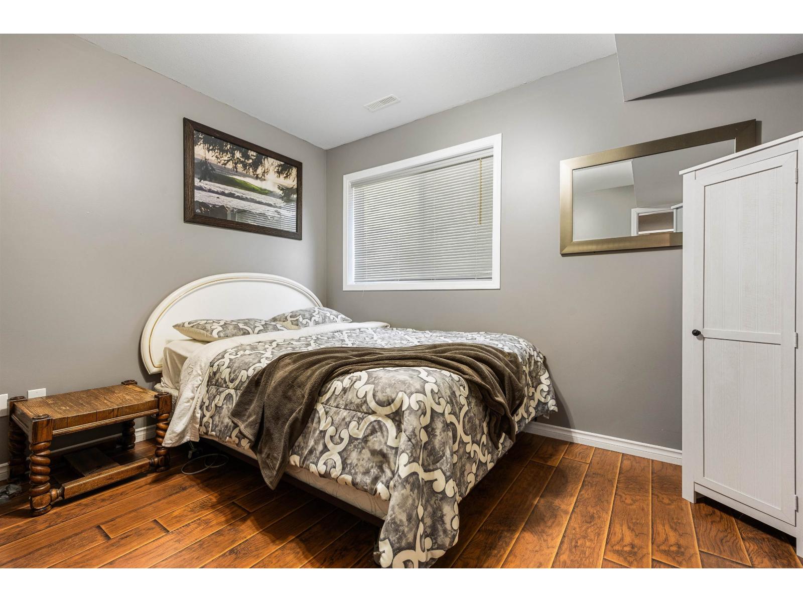 200 LAKESHORE DRIVE, Cultus Lake North, Cultus Lake