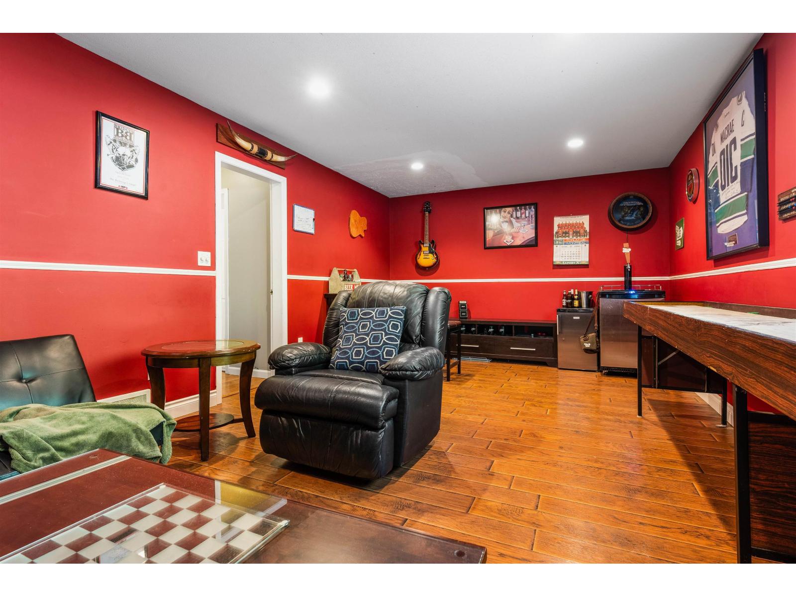 200 LAKESHORE DRIVE, Cultus Lake North, Cultus Lake