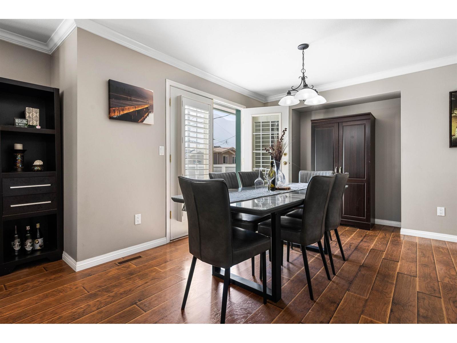 200 LAKESHORE DRIVE, Cultus Lake North, Cultus Lake