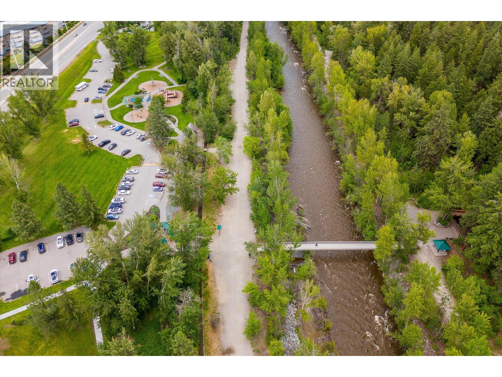 126 1965 Durnin Road, Kelowna