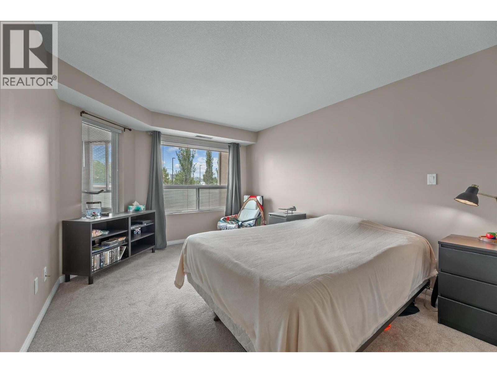 126 1965 Durnin Road, Kelowna