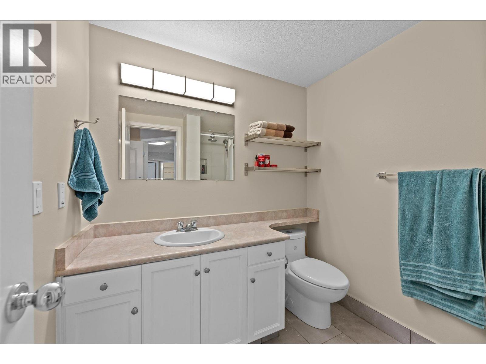 126 1965 Durnin Road, Kelowna