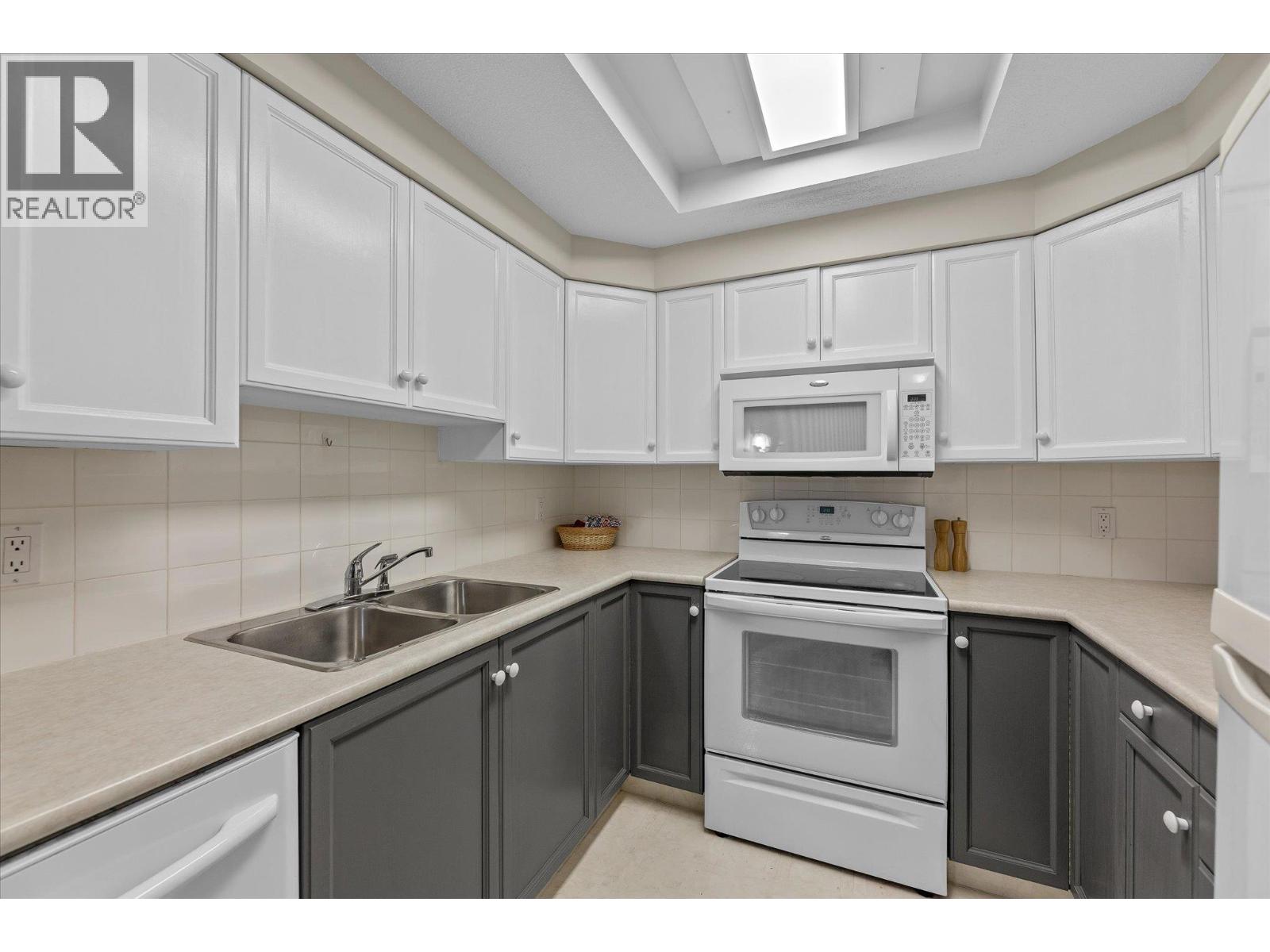 126 1965 Durnin Road, Kelowna