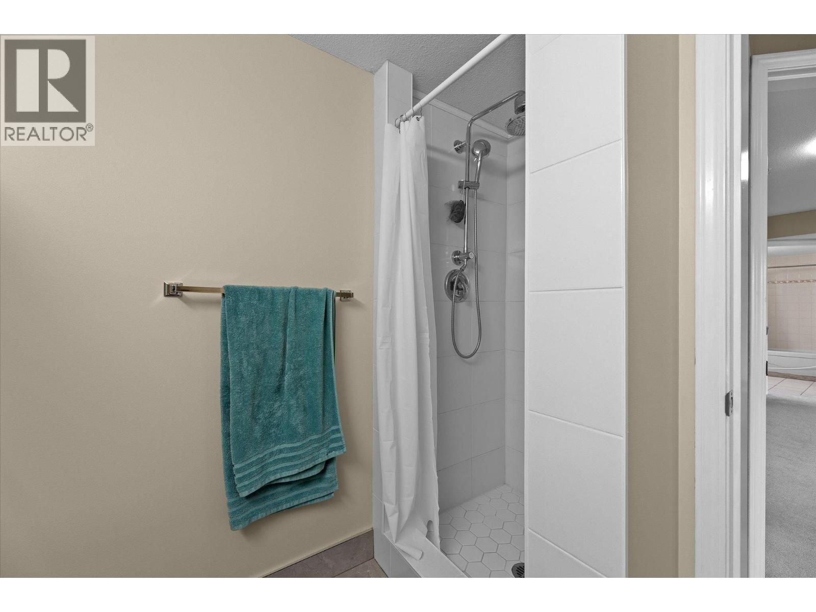 126 1965 Durnin Road, Kelowna