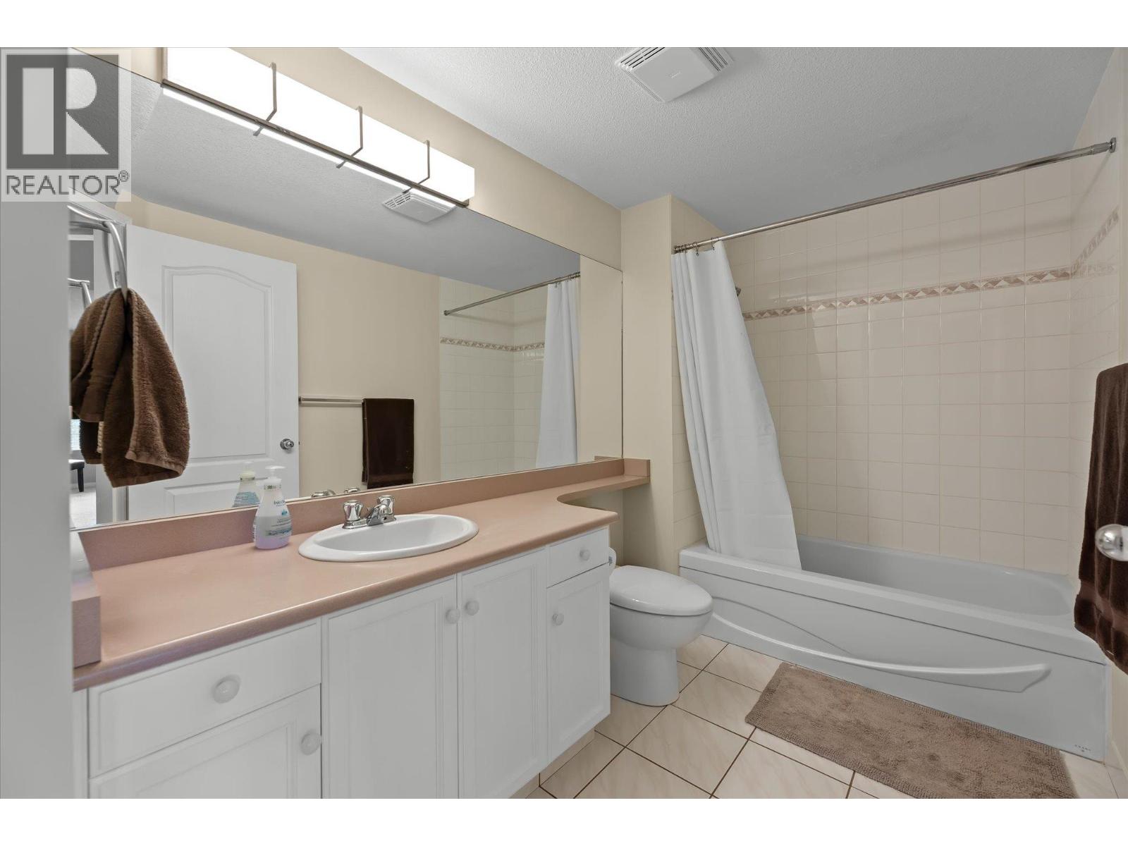 126 1965 Durnin Road, Kelowna