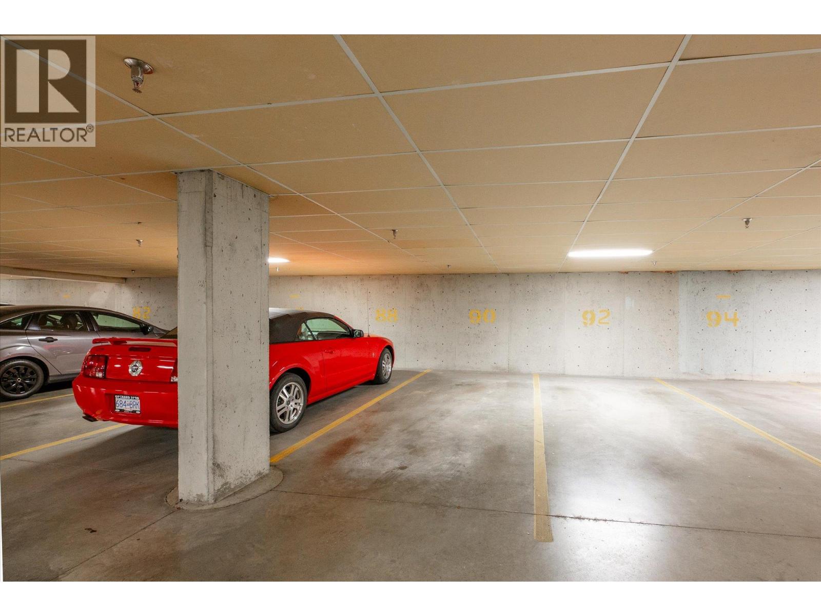 126 1965 Durnin Road, Kelowna