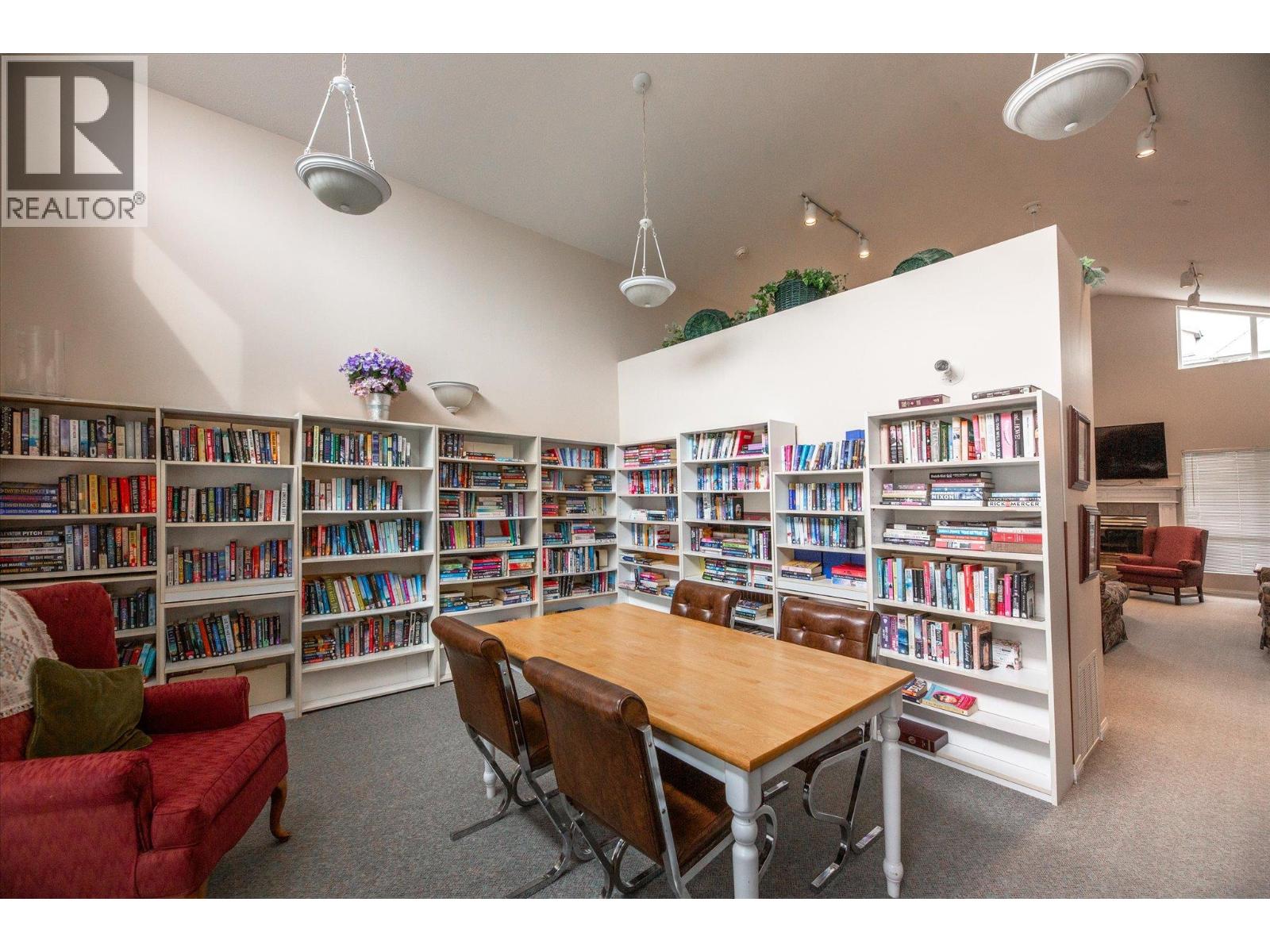 126 1965 Durnin Road, Kelowna