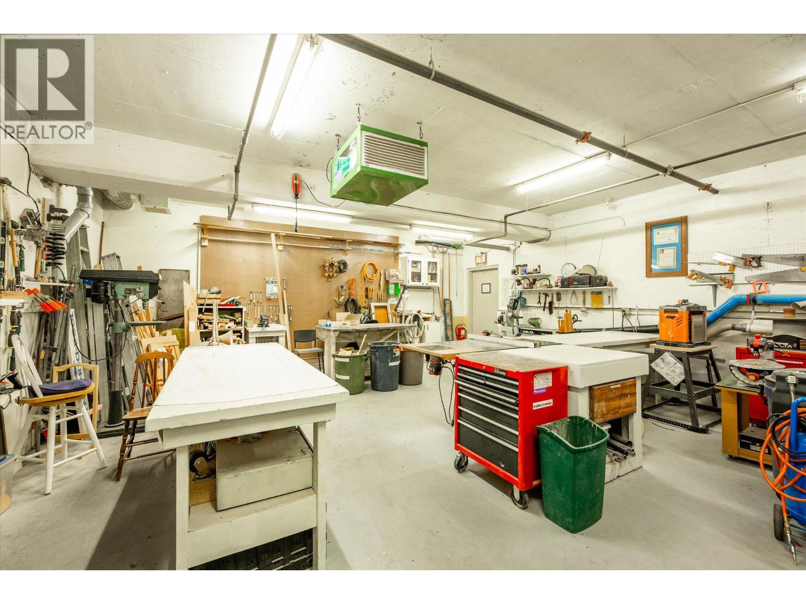 126 1965 Durnin Road, Kelowna