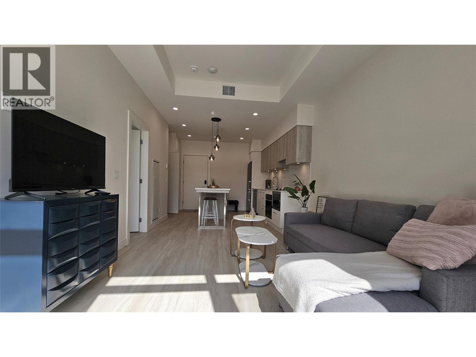 104 3699 Capozzi Road, Kelowna