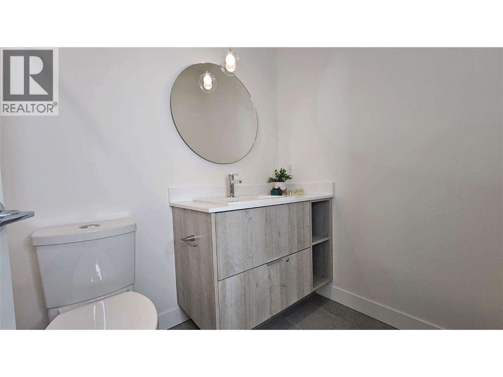 104 3699 Capozzi Road, Kelowna