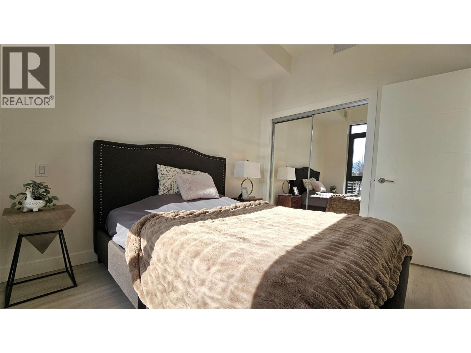 104 3699 Capozzi Road, Kelowna