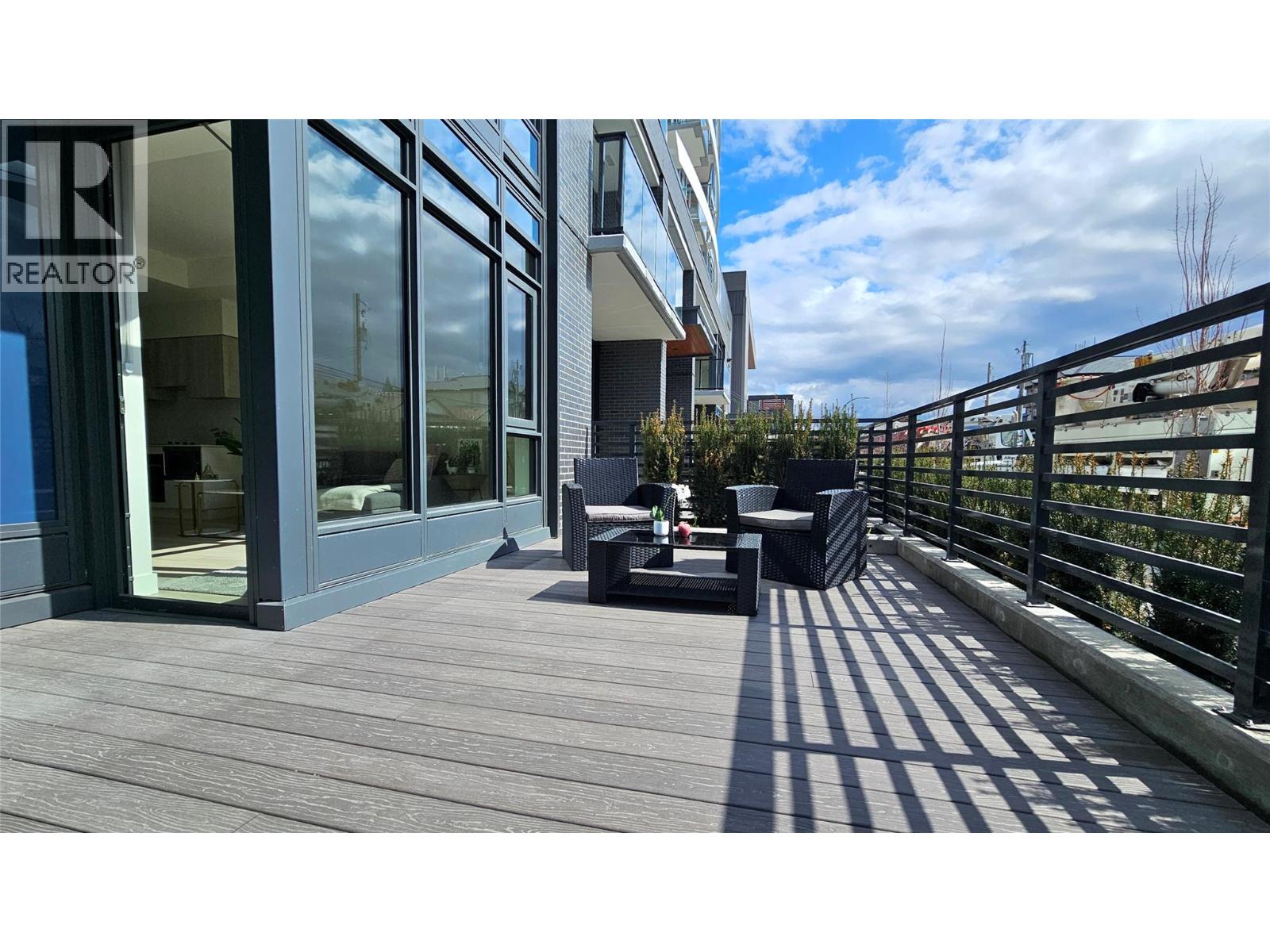 104 3699 Capozzi Road, Kelowna