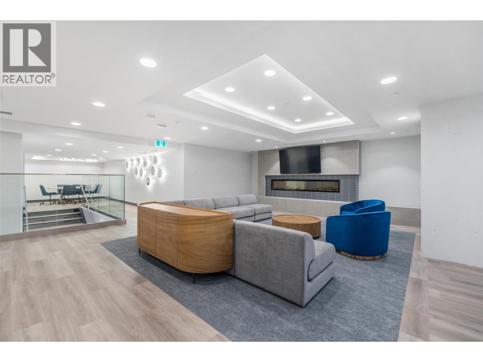 104 3699 Capozzi Road, Kelowna