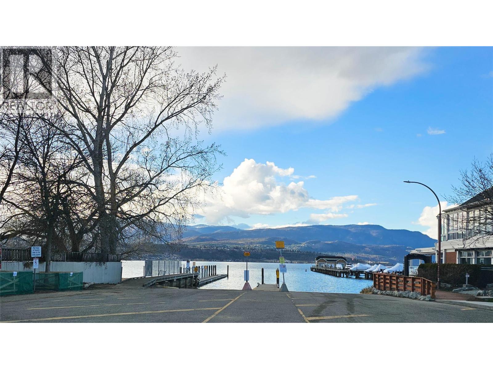 104 3699 Capozzi Road, Kelowna