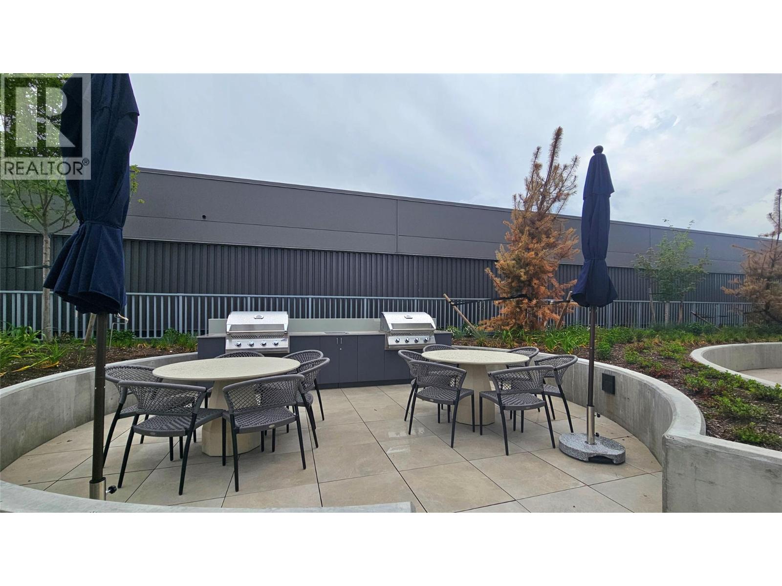 104 3699 Capozzi Road, Kelowna