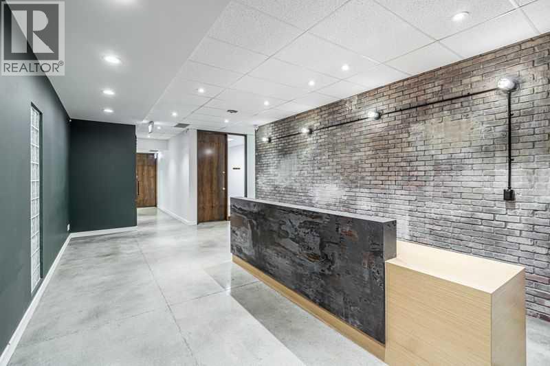 Office for Sale in    Street SE Shepard Industrial Calgary 