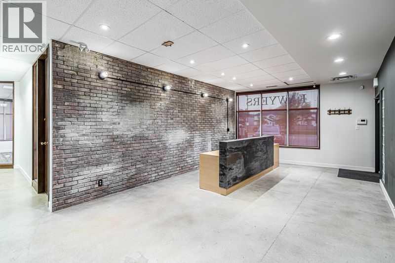 Office for Sale in    Street SE Shepard Industrial Calgary 