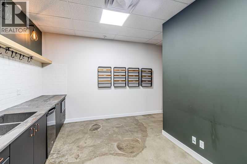 Office for Sale in    Street SE Shepard Industrial Calgary 