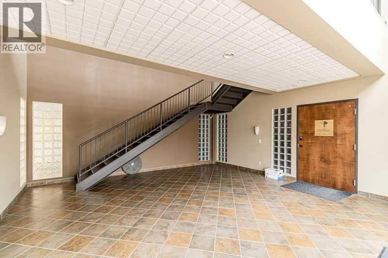 Office for Sale in    Street SE Shepard Industrial Calgary 